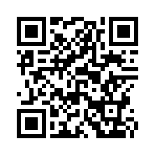 QR Code for XeJSzmfoyfojobzospbuHzUcEV4ku195Up