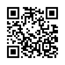 QR Code for XeJTK34kdKAwQwV8TsKLgtVq8SQY3KmoJr