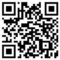 QR Code for XeJVJWYMt4syHpovMf1bGCPRaT5PCQQUic
