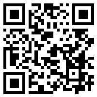 QR Code for XeJVbWSYMAKqQJ2q6End82FutRWrgGkM5j