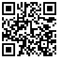 QR Code for XeJW4xf4wpYHEaicCUuzzcagrsDCVHh8S2