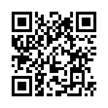 QR Code for XeJXPPrb3qF1CfcgMHEvwxS4VsLZXRWFU1