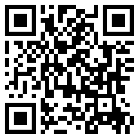 QR Code for XeJYTSZ6tcd4htPTabCS8dQrUuKWdgbfF3