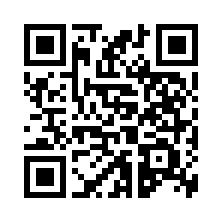 QR Code for XeJbEAyRyQvP98iH4AwmGjVt1LMZxiPECj