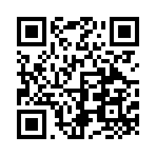 QR Code for XeJc1eBNC5ikbiZj8vSab5ptxm2STfgfbz