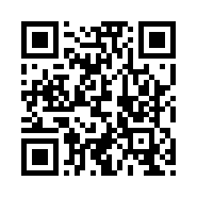 QR Code for XeJcNFQkB1UeyjpSm3F3EWD6tcsUcFVmxw