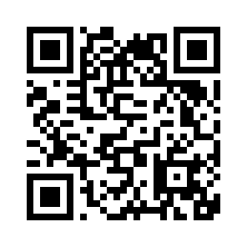 QR Code for XeJcuLHGMT6SWKbfzbSwfTqL2ZJrQQU2Gc