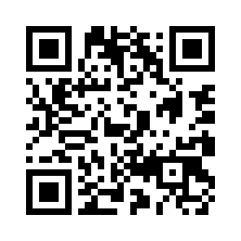 QR Code for XeJdB38cP5g7rQYtpJrG6YULLQf3AW1AQK