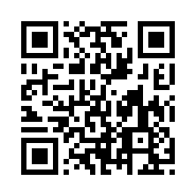 QR Code for XeJdBMUtAfK2Dsf1bQdYwdAa8o7T1bdom4