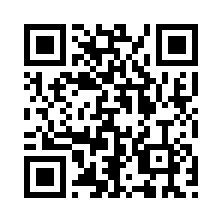 QR Code for XeJdMQUcKfCSVXLvtZTbCm9KhLm4oW7b9D