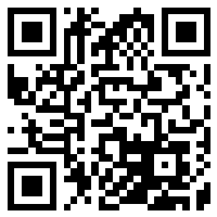 QR Code for XeJdmPmXnYuGJ6RSTfv736bfqFW5eKvRcd