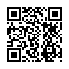 QR Code for XeJdmQRn1ZhLzZSDcKVRagUhVDf67EKoUT