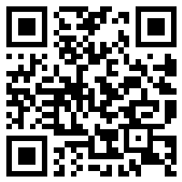 QR Code for XeJeHrUaieSCuiNxHZPCaiZ2WCjR4aRZBk