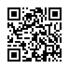 QR Code for XeJfUMYKTpx3vedy3oPkYS6UxZYNuBP528