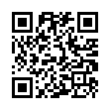 QR Code for XeJjSGuZ5WSZBewsVRJXJndXherraLFsWe