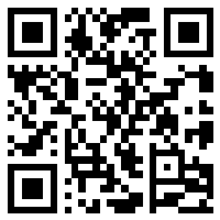 QR Code for XeJjgkmZPR2qQBAJ3WpAPtmz8ytwKmzhxD