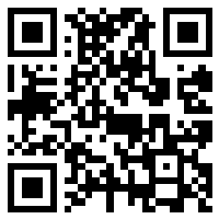 QR Code for XeJmQAHAf1FLVJsjFhGhnbHi7M2TrSZiMh