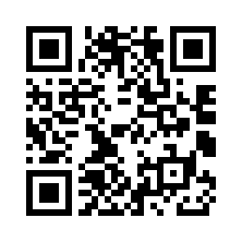 QR Code for XeJmZTRbDV8oEZUtCawd4Vfb3vt74p87pp
