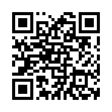 QR Code for XeJmzdD2vqD2UeLUvUZbF8LUkohhDmqaMj