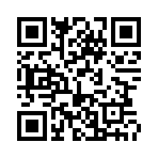 QR Code for XeJpyQamqTURTAfhjERk7nbffz754QASC1
