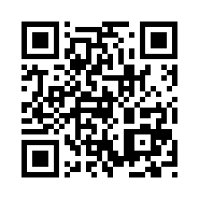 QR Code for XeJq7HMagWCSbEnpGPaDabAUa5dnXoN5dp