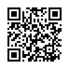 QR Code for XeJqvvbGEp8dCRZSVX6G35bEhXiSsaeHAv