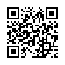 QR Code for XeJr6RMvyFj9Lu7KrdvpwDGPQNJMTtc1ZG
