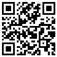QR Code for XeJrSXP69edTjVKftFcC4wZU6QSEiaKtKP