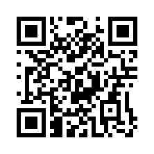 QR Code for XeJs268MDqc1vPnrDNZeRY2RAFzPQHFWYJ