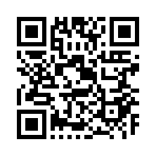 QR Code for XeJs5soDZ6C99Yu34giQp4xjrjy6vzBCKP