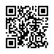 QR Code for XeJsJMvfe1HEapjJkNG4tWGAwRBgsL9pgB