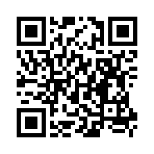QR Code for XeJtDrkweHUGVTZtg2bTR9tCzyGsCUWmJL