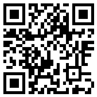 QR Code for XeJvvQQiASA3gSdngXDvs1ycDx48cUgrBA