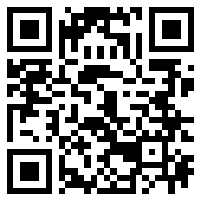 QR Code for XeJwToRkZLEbvL4LWsFCMAzJVENJS6atuK