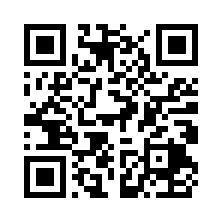 QR Code for XeJzsL83GnaXaTwvGUGSnKSXwpDug67sth