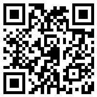 QR Code for XeK1fXRuHiSMekfyWHWrLGqR2pxPyf2KxN