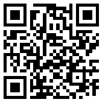 QR Code for XeK1kJ8dNRzW92xpdwqaVWRhvbkve6kM61