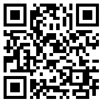 QR Code for XeK1pDwYVyxzHoQcDfcKMYXAXc4n2cH8KV