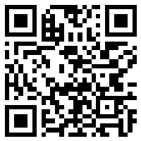 QR Code for XeK2CE6EzhVZzdXbeCJbrDxpY3ki3vEGbV