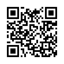 QR Code for XeK2LbDFwDuPRVagnPUBie5VbsRvJ5iG7A