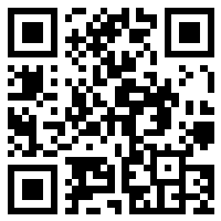QR Code for XeK2cH5EGtF4RFK1HuWHVAGJoRb4R9fyeL