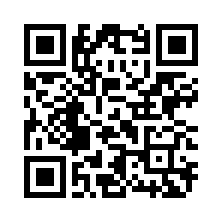 QR Code for XeK2t3R8tzaXzFMH45Gv4w2EcHjLFVurx2