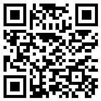 QR Code for XeK434cfzykLBLNrYfA4FB2p66g3fiXRym