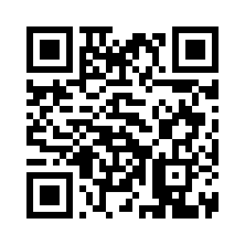 QR Code for XeK5sne6f7GQobeF8dMTaLwubQUxSeLJna