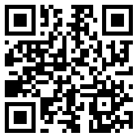 QR Code for XeK8EhAz95jUsgWfqfGhhAFipMY5uspwKD