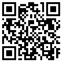 QR Code for XeK8VvRTTZ6UhXBmZYBVrUwohdbcYVTxfR