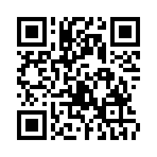 QR Code for XeK9yrHxp9BiZ4HNc81zrd8T2Zock6FJ8J