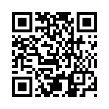QR Code for XeKA5YA82EVpbKQF1Y2DoZFVkQBHgPbz54