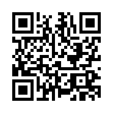 QR Code for XeKAVw1AKb2wi3HSFvKjW9orkxysknthdL