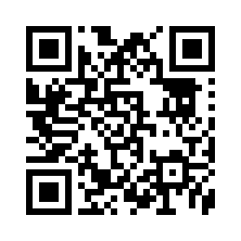 QR Code for XeKAjqpQyq3RvwMkE2r8dA7rPiXwEVuCs4